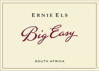 Wine Gift Ernie Els Wine Gift Ernie Els